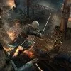 Mídia Física Assassin's Creed IV Black Flag Ps4 Original - GAMES