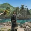 Mídia Física Assassin's Creed IV Black Flag Ps4 Original - GAMES