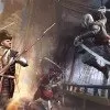 Mídia Física Assassin's Creed IV Black Flag Ps4 Original