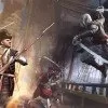 Mídia Física Assassin's Creed IV Black Flag Ps4 Original - GAMES