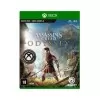 Midia Física Assassins Creed Odyssey Compatível Xbox One