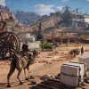 Mídia Física Assassins Creed Origins PS4