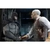 Mídia Física Batman Arkham Asylum Ps3 Novo