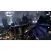 Mídia Física Batman Arkham Asylum Ps3 Novo