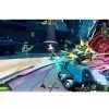 Midia Física Battleborn Compatível Xbox One Novo