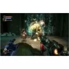 Mídia Física Bioshock 2 Xbox 360 Novo