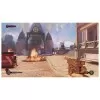 Mídia Física Bioshock Infinite Xbox 360 Novo