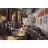 Mídia Física Call Of Duty Advanced Warfare Ps3 Novo