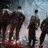 Mídia Física Call Of Duty Black Ops 4 Ps4 Novo Promoção