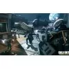 Midia Física Call Of Duty Infinite Warfare Xbox Novo