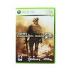 Mídia Física Call Of Duty Modern Warfare2 Xbox 360 Novo