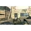 Mídia Física Call Of Duty Modern Warfare 2 Xbox 360 Europeia