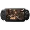 Mídia Física Call of Duty: Black Ops Declassified Ps Vita