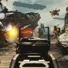 Comprar Call of Duty Infinite Warfare para PS4 - mídia física