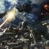 Mídia Física Call of Duty Infinite Warfare Ps4 em Promoção