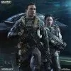 Jogo Call of Duty Infinite Warfare Ps4 Midia Fisica Original Cod