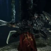 Mídia Física Dark Souls Ii 2 Scholar Of The First Sin Ps4