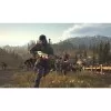 Midia Física Days Gone Sony Compatível Com Ps4