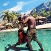 Mídia Física Dead Island Definitive Collection Ps4 Original