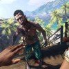 Mídia Física Dead Island Definitive Collection Ps4 Original