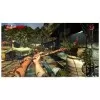 Mídia Física Dead Island Riptide Ps3 Novo