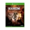 Midia Física Dead Rising 4 Compatível Com Xbox One Novo