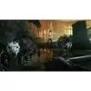 Mídia Física Dishonored Ps3 Novo