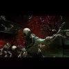 Midia Física Doom Compatível Com Xbox One Novo