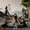 Mídia Física Dragon Age Inquisition Novo em Promoção Ps4