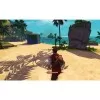 Mídia Física Escape Dead Island Xbox 360 Novo