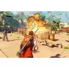 Mídia Física Escape Dead Island Xbox 360 Novo