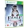 Mídia Física Fable Anniversary Xbox 360 Novo