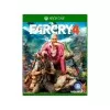 Midia Física Farcry 4 Xbox One Novo