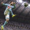 Mídia Física Fifa 15 Xbox One Novo Em Português