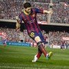 Mídia Física Fifa 15 Xbox One Novo Em Português