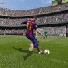 Mídia Física Fifa 15 Xbox One Novo Em Português