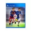 Jogo Fifa 16 Ps4 Mídia Física 100% Português Frete Grátis