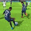 Mídia Física Fifa 16 Ps4 Original