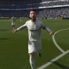 Mídia Física Fifa 16 Ps4 Original