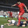 Mídia Física Fifa 16 Ps4 Original