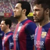 Mídia Física Fifa 16 Ps4 Original