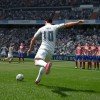 Mídia Física Fifa 16 Xbox One Oscar Edition Novo