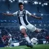 Mídia Física Fifa 19 Xbox One Edição dos Campeões 4k UltraHd