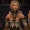 Final Fantasy Xii The Zodiac Age Switch Midia Fisica