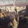 Mídia Física Final Fantasy XII: The Zodiac Age Ps4 Promoção