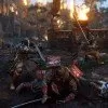 Mídia Física For Honor Legacy Battle Pack Incluso Ps4