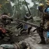 Mídia Física For Honor Legacy Battle Pack Incluso Ps4