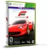 Mídia Física Forza Motosport 4 Xbox 360 Europeu Novo