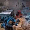 Mídia Física Gears Of War 4 Exclusivo + Bonus Xbox One Novo
