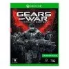 Mídia Física Gears of War Ultimate Edition Xbox One Pt Br